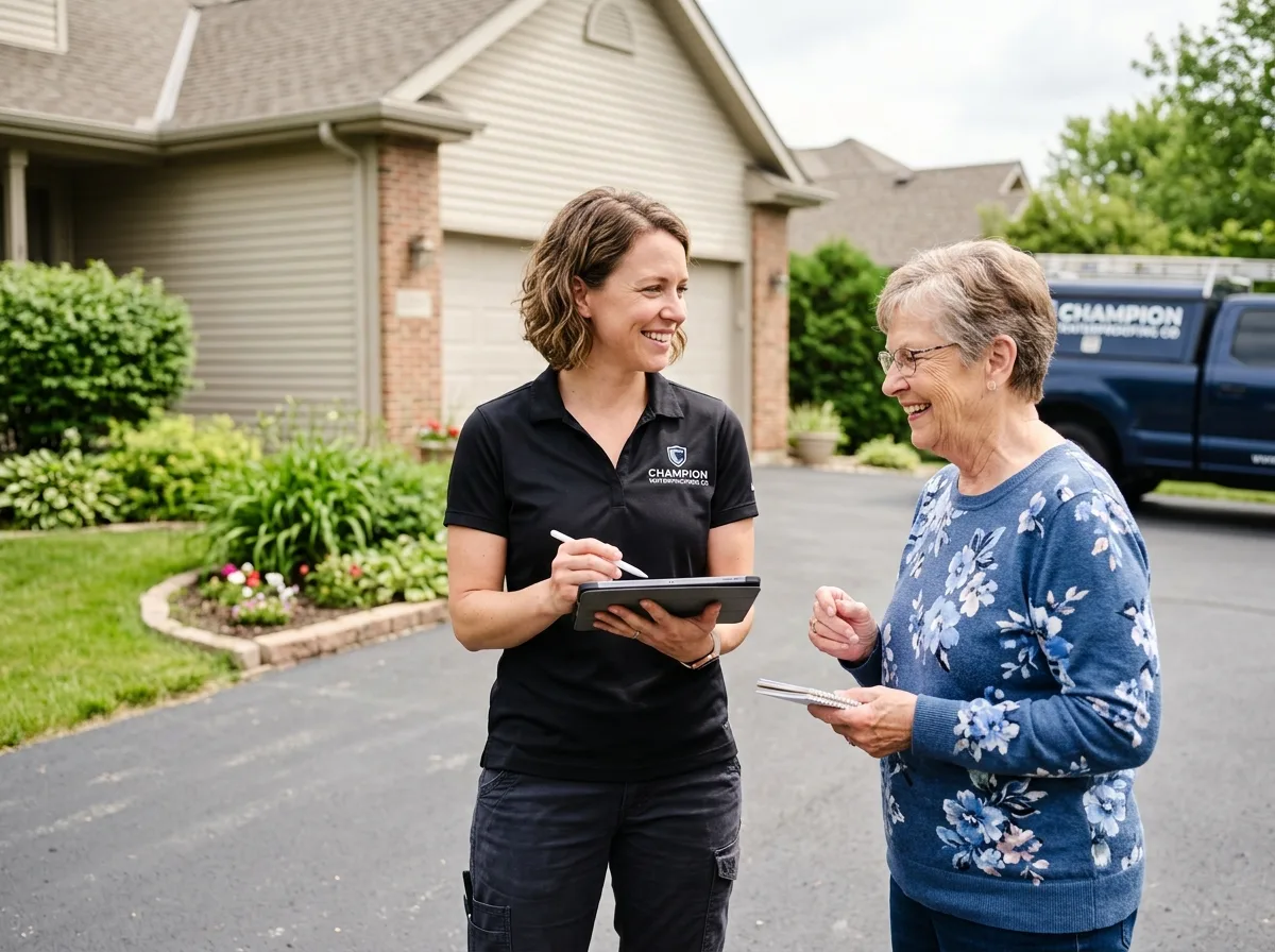 Basement Waterproofing Whitehall, PA FAQs